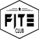 FITE CLUB Factory