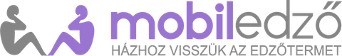 Mobiledző Kft.