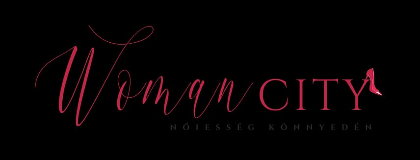 OneSpirit Studio - Dancing, Coaching, ArtTherapy - Personal training, District 5 (2)