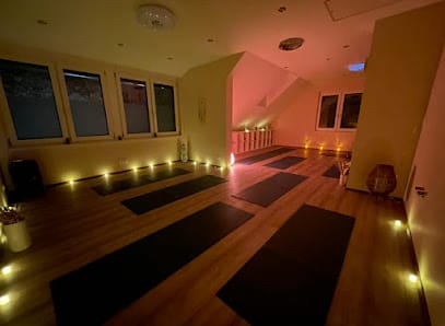 MINDRA Jóga és Wellness stúdió - Konditerem, 18. kerület