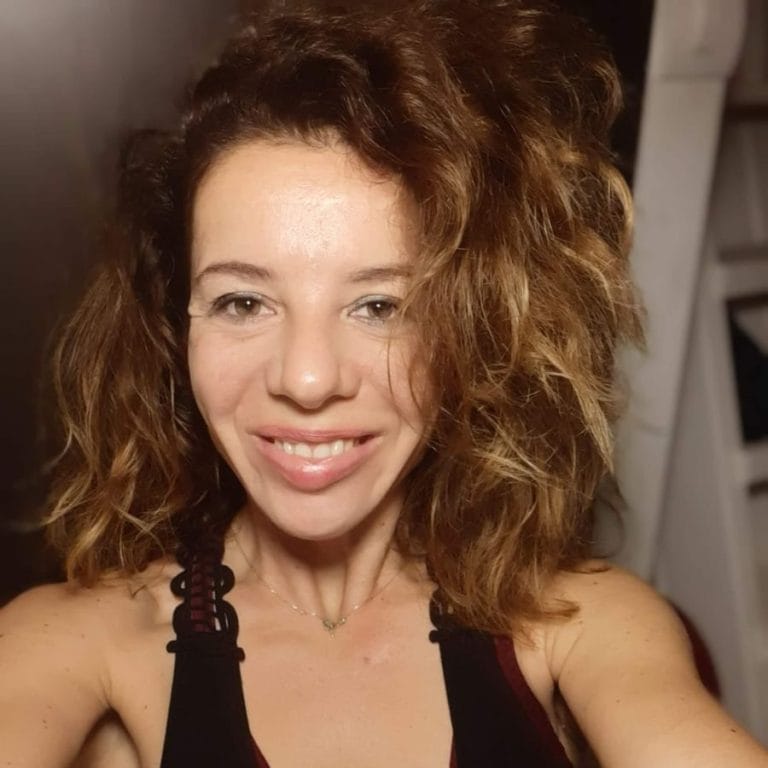 Bikram Yoga Bajza - Jóga, 6. kerület (3)