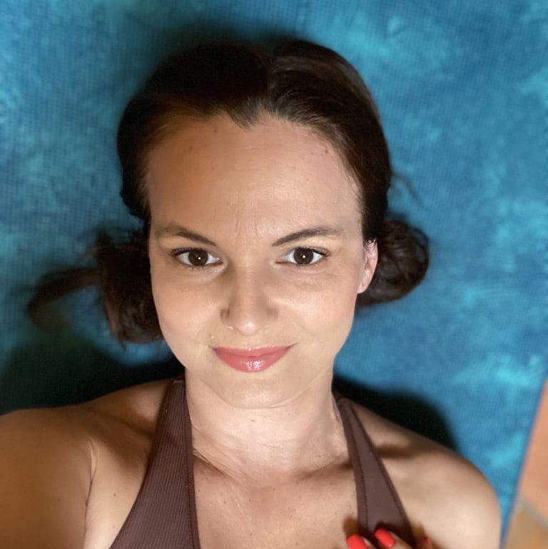 Bikram Yoga Bajza - Jóga, 6. kerület (5)