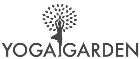 Bikram Yoga Bajza