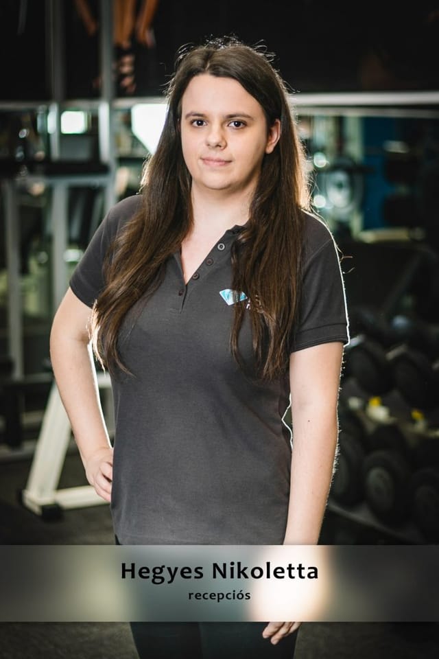 Brill Fitness - Gym, District 13 (5)