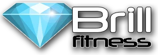 Brill Fitness