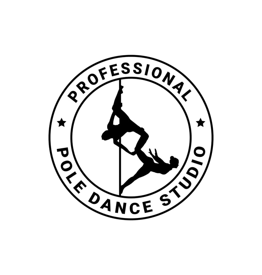 Professional Pole Dance Stúdió - Konditerem, 6. kerület