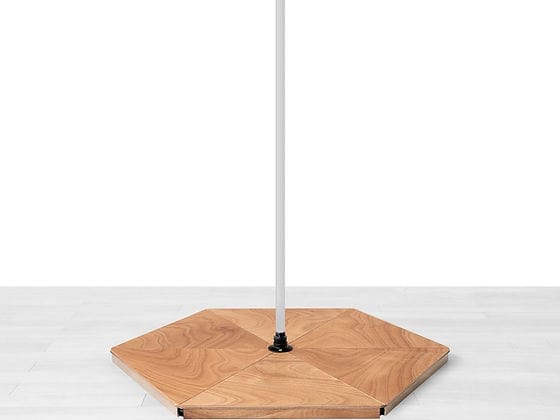 Professional Pole Dance Stúdió - Konditerem, 6. kerület (2)