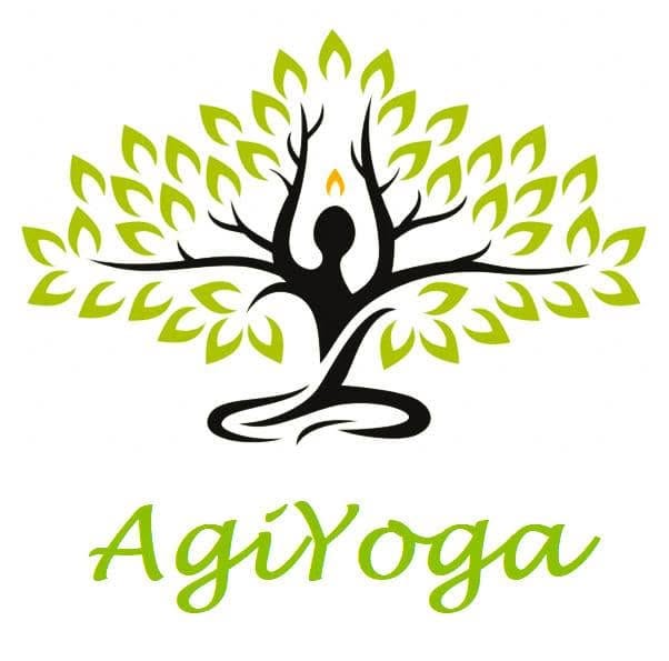 AgiYoga Jóga - Meditáció - Gym, District 17
