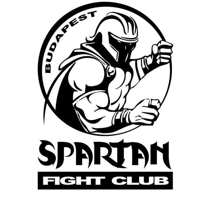 Spartan Fightclub Budapest SE - Konditerem, 18. kerület