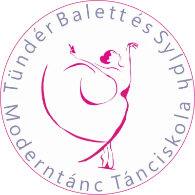 Tündér Balett és Sylph Moderntánc Tánciskola