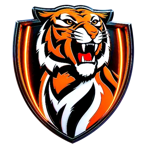 Tigers Gym