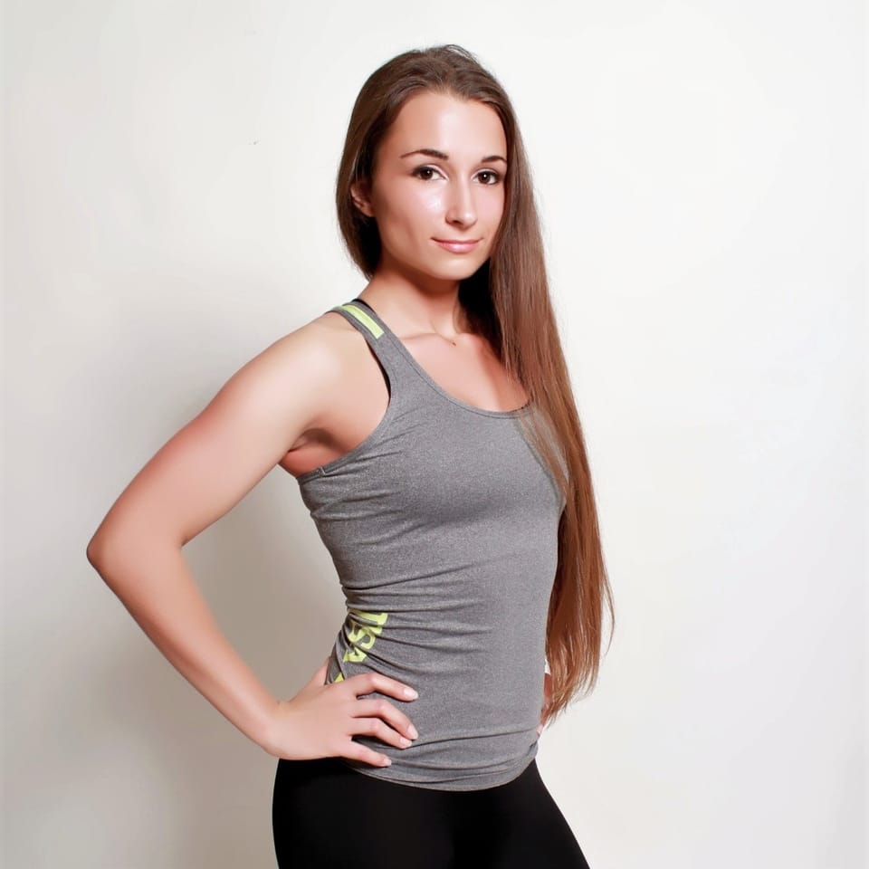 Manna Funkcionális Edzés - személyi és csoportos edzés Zuglóban - Gym, District 14