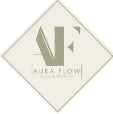 Flow Private Gym