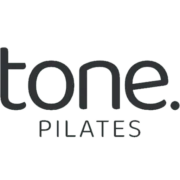 tone. PILATES