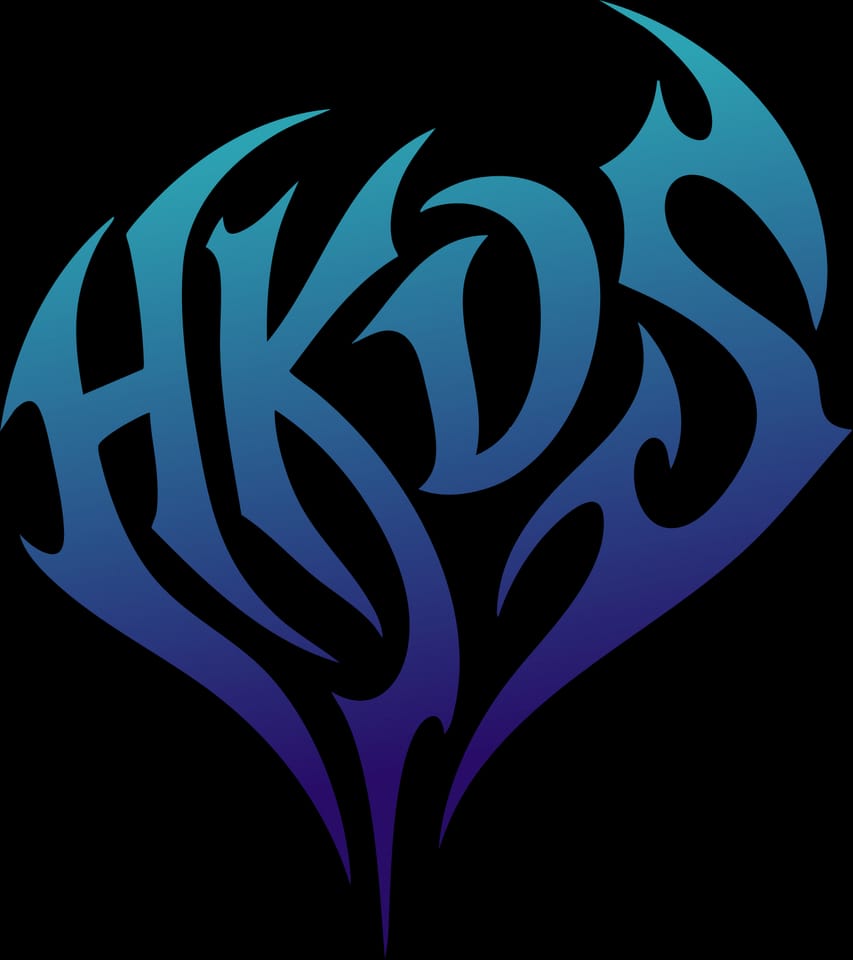 Hungarian K-pop Dance School - Dance, District 13