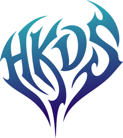 Hungarian K-pop Dance School