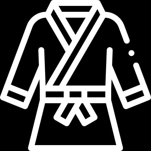 ESE Dojo Kyokushin Karate Budapest ESE dojo - Konditerem, 7. kerület (3)