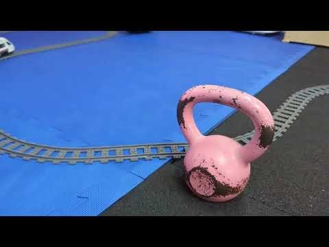 Kettlebell Csepel és Királyerdei Funkcionális Edzőterem - Gym, District 21