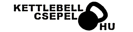 Kettlebell Csepel és Királyerdei Funkcionális Edzőterem