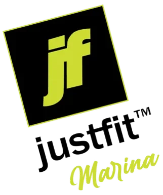 Justfit Marina