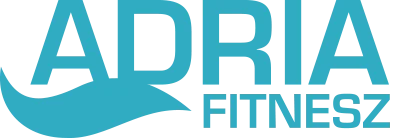 Adria Fitnesz Edzőterem