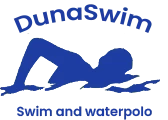 Duna Swim úszóiskola