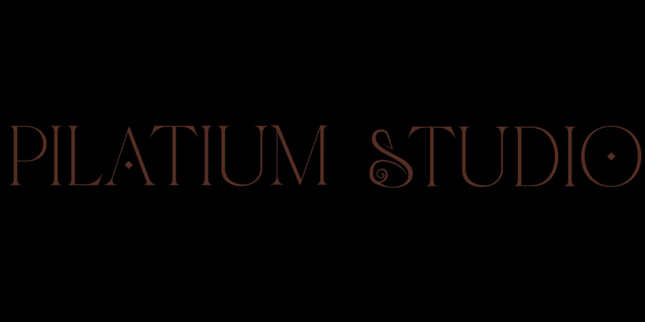 Pilatium Studio - Személyi edzés, 5. kerület (3)