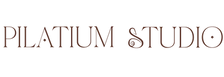 Pilatium Studio