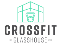 CrossFit Glasshouse