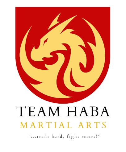 Team Haba Martial Arts - Harcművészet, 4. kerület