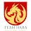 Team Haba Martial Arts