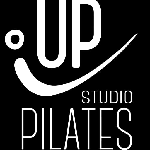 UP Pilates Studio - Személyi edzés, 11. kerület (3)