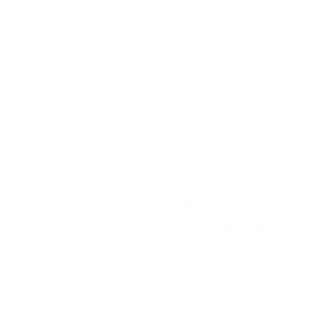 UP Pilates Studio