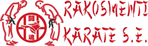 Karate Klub Fortuna