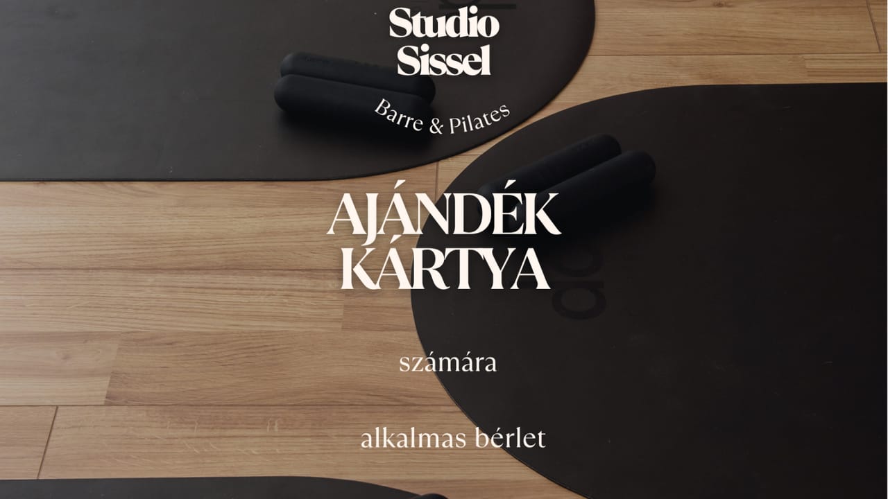 Studio Sissel - Functional, District 11 (6)