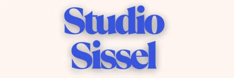 Studio Sissel