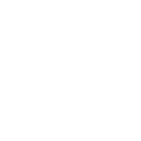 Infinitas Jiu Jitsu