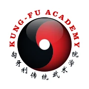 Kung-Fu Akadémia