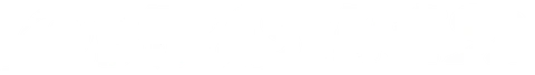 BikasTenisz.hu klub