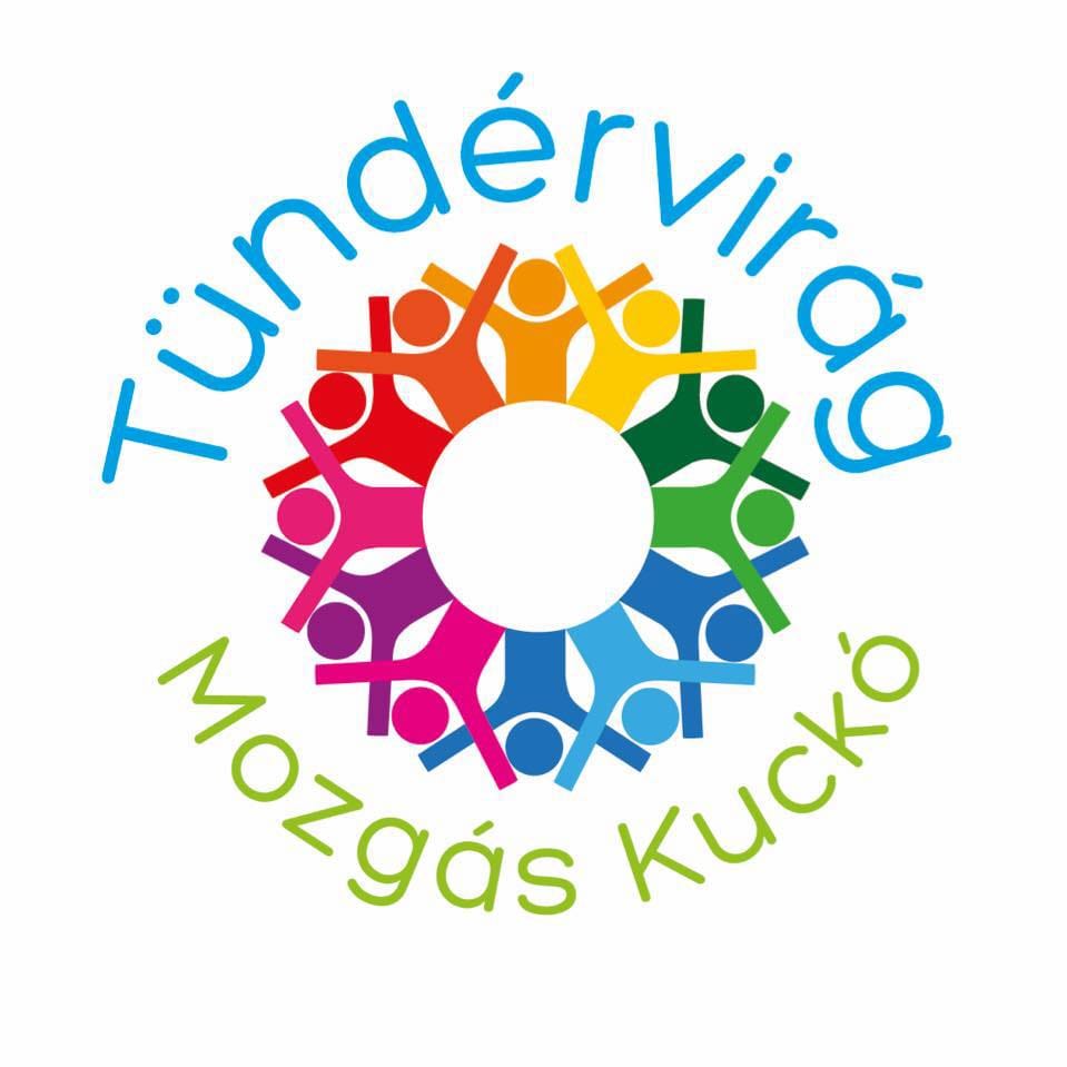 Tündérvirág Mozgás Kuckó - Konditerem, 3. kerület
