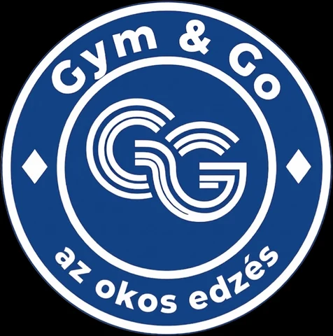 Gym&Go