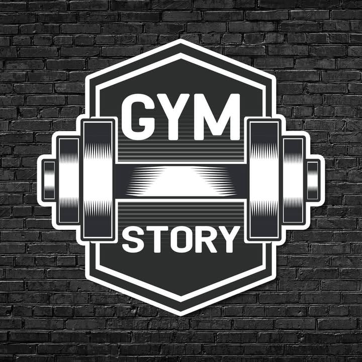 Gym Story - Konditerem, 7. kerület (2)
