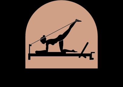 Zen Pilates - Konditerem, 17. kerület (3)
