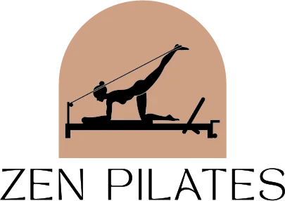 Zen Pilates