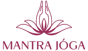 Mantra Jógastúdió