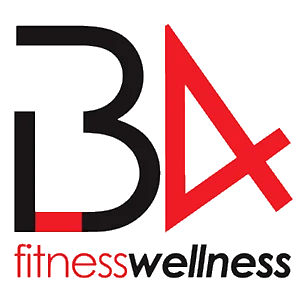 B4 Fitness
