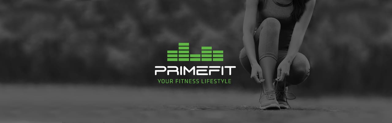 PRIMEFIT-Újpalota - Konditerem, 15. kerület (2)