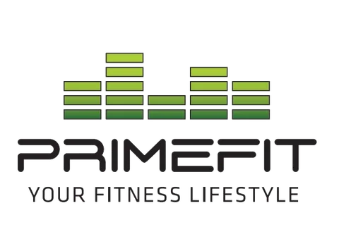 PRIMEFIT-Újpalota