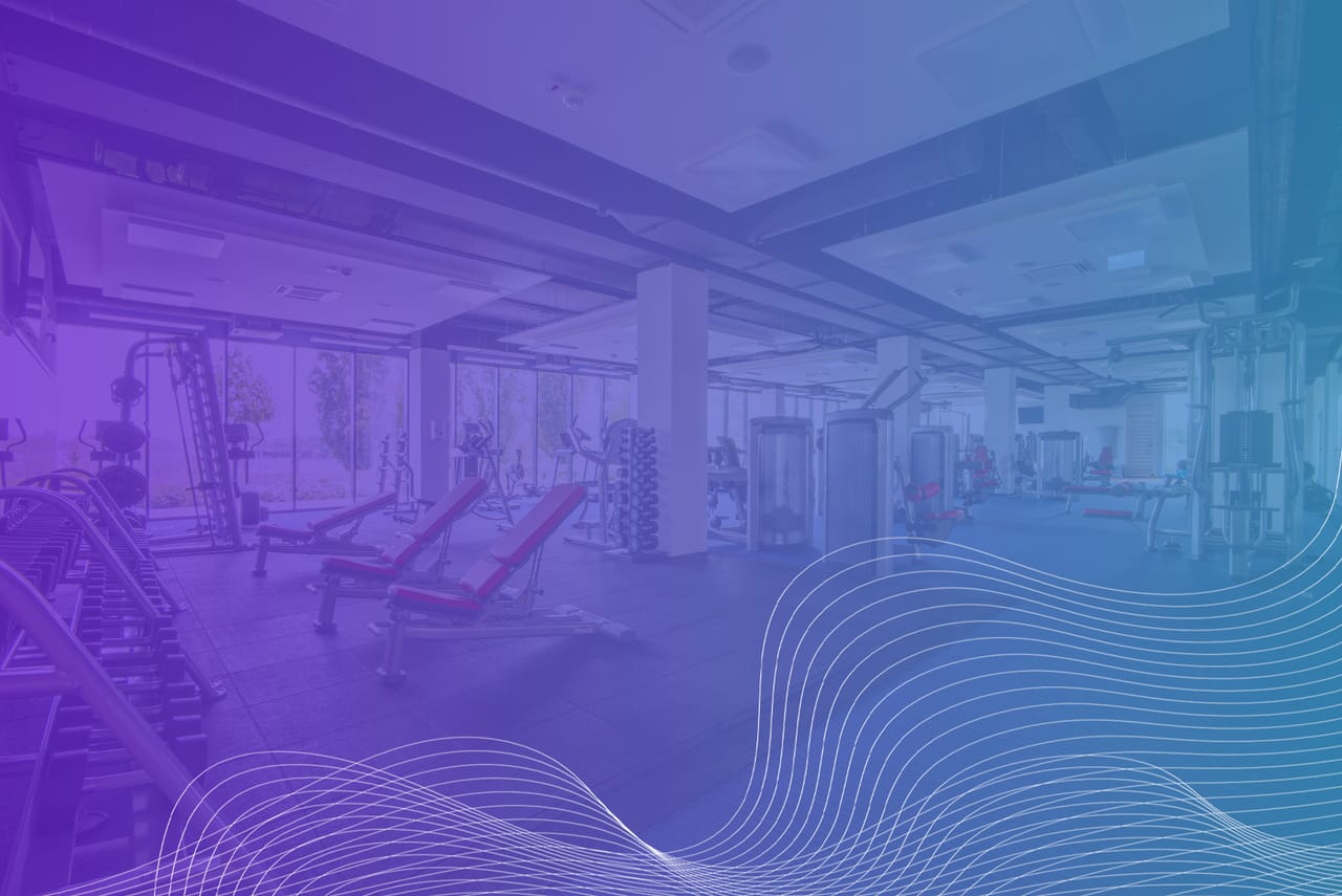 GymTonic - Konditerem, 11. kerület