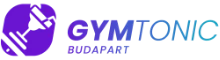 GymTonic